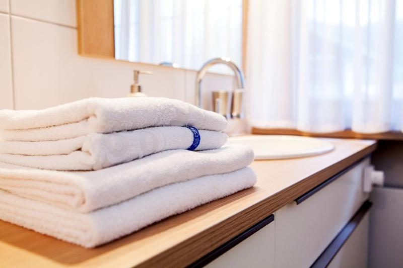 Ferienwohnung Sturm Reit im Winkl Buitenkant foto