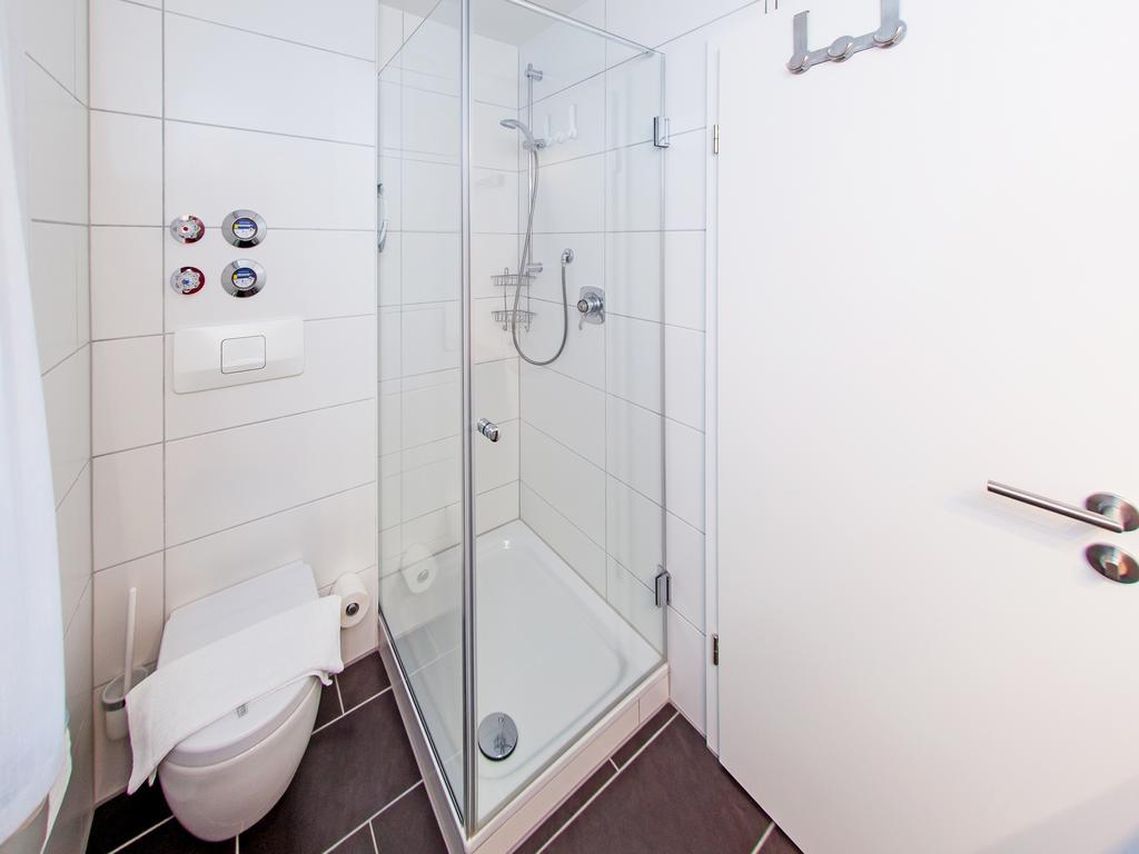 Ferienwohnung Sturm Reit im Winkl Buitenkant foto